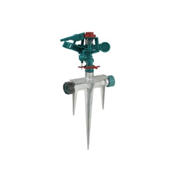 Propation Polymer Impulse Spray Head Sprinkler PR2595930